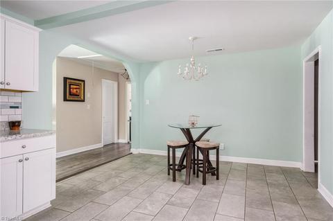 504 Ashburn St, High Point, NC 27260 photo 12