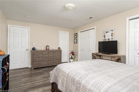 504 Ashburn St, High Point, NC 27260 photo 14