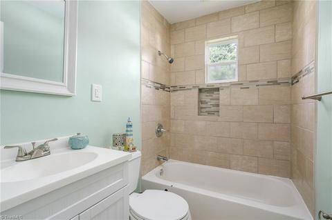 504 Ashburn St, High Point, NC 27260 photo 22