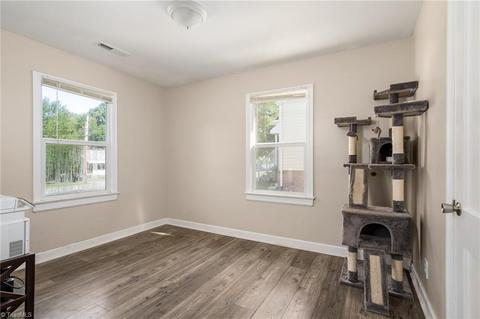 504 Ashburn St, High Point, NC 27260 photo 21