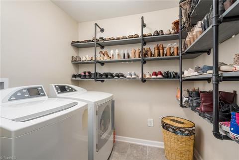 504 Ashburn St, High Point, NC 27260 photo 23