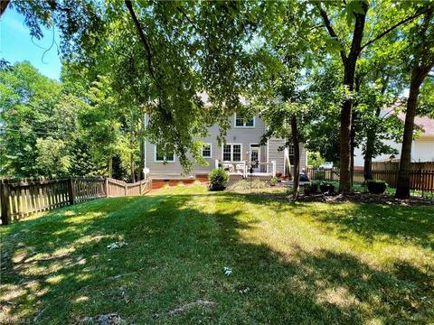 4013 Cedar Crest Ln, High Point, NC 27265 photo 37