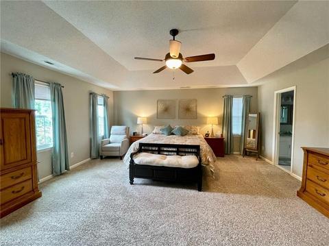 4013 Cedar Crest Ln, High Point, NC 27265 photo 17