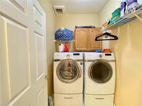 4013 Cedar Crest Ln, High Point, NC 27265 photo 31