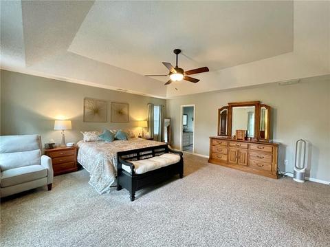 4013 Cedar Crest Ln, High Point, NC 27265 photo 18