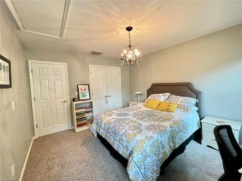 4013 Cedar Crest Ln, High Point, NC 27265 photo 24