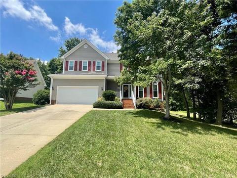 4013 Cedar Crest Ln, High Point, NC 27265 photo 32