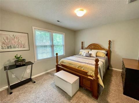 4013 Cedar Crest Ln, High Point, NC 27265 photo 25