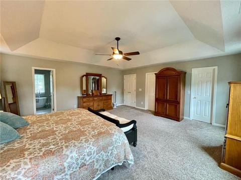 4013 Cedar Crest Ln, High Point, NC 27265 photo 19