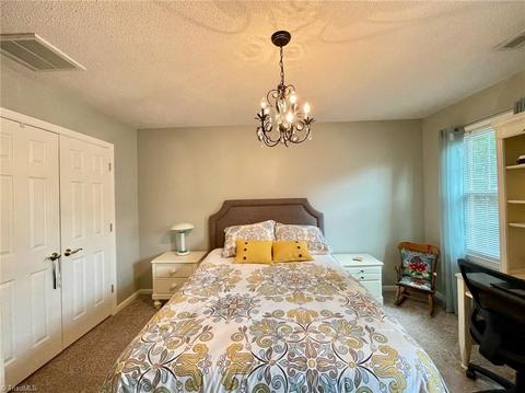 4013 Cedar Crest Ln, High Point, NC 27265 photo 23