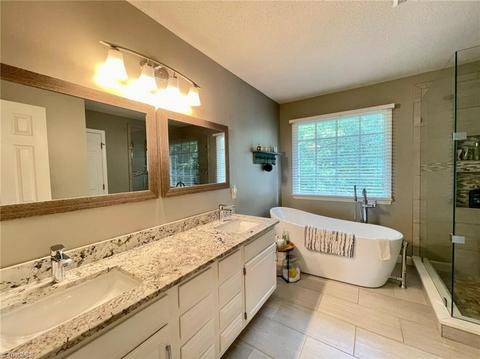 4013 Cedar Crest Ln, High Point, NC 27265 photo 20