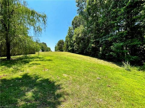 4013 Cedar Crest Ln, High Point, NC 27265 photo 36