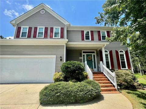 4013 Cedar Crest Ln, High Point, NC 27265 photo 33