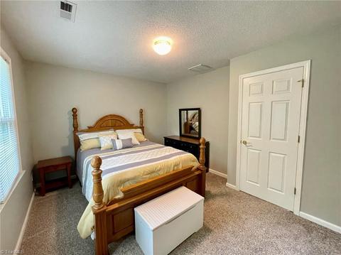 4013 Cedar Crest Ln, High Point, NC 27265 photo 26