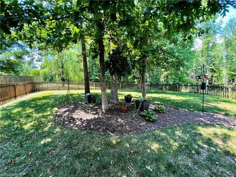 4013 Cedar Crest Ln, High Point, NC 27265 photo 34