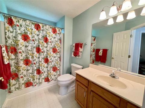 4013 Cedar Crest Ln, High Point, NC 27265 photo 27