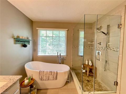 4013 Cedar Crest Ln, High Point, NC 27265 photo 22