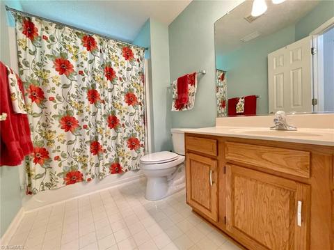 4013 Cedar Crest Ln, High Point, NC 27265 photo 28