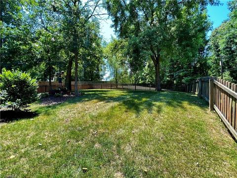 4013 Cedar Crest Ln, High Point, NC 27265 photo 35