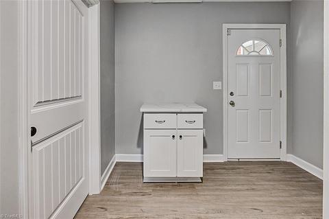 4972 Jordan Valley Rd, Trinity, NC 27370 photo 18