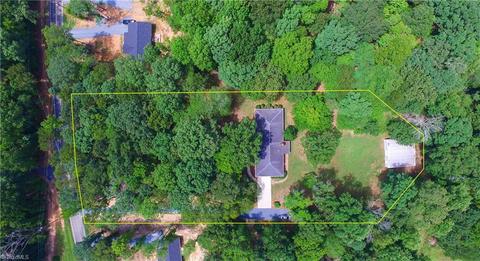 4972 Jordan Valley Rd, Trinity, NC 27370 photo 39
