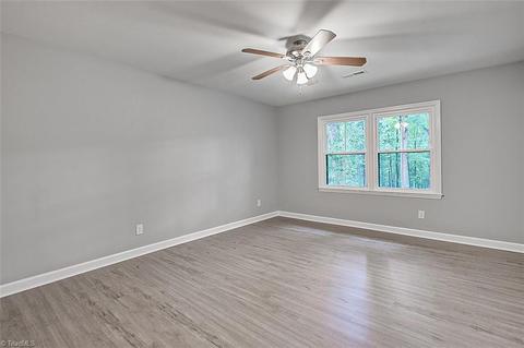 4972 Jordan Valley Rd, Trinity, NC 27370 photo 26