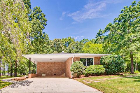 4972 Jordan Valley Rd, Trinity, NC 27370 photo 38