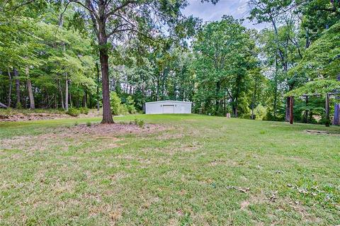 4972 Jordan Valley Rd, Trinity, NC 27370 photo 33