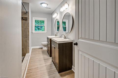 4972 Jordan Valley Rd, Trinity, NC 27370 photo 27