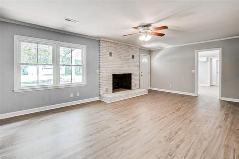 4972 Jordan Valley Rd, Trinity, NC 27370 photo 7