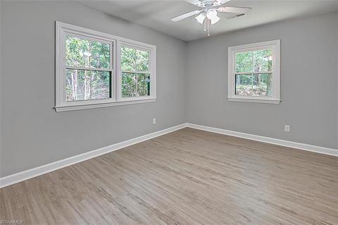 4972 Jordan Valley Rd, Trinity, NC 27370 photo 25