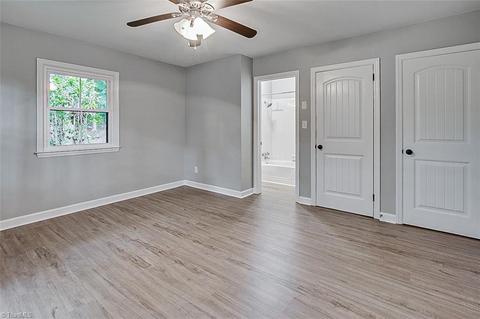 4972 Jordan Valley Rd, Trinity, NC 27370 photo 22