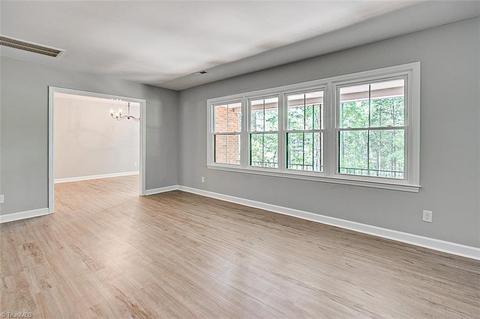 4972 Jordan Valley Rd, Trinity, NC 27370 photo 5
