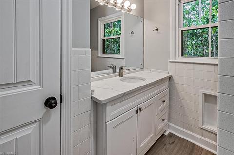 4972 Jordan Valley Rd, Trinity, NC 27370 photo 23