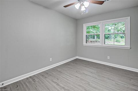 4972 Jordan Valley Rd, Trinity, NC 27370 photo 30
