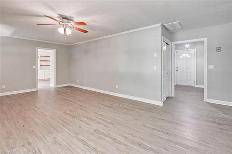 4972 Jordan Valley Rd, Trinity, NC 27370 photo 10