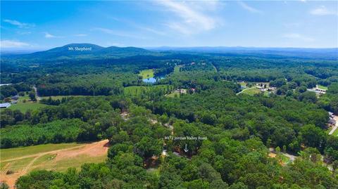 4972 Jordan Valley Rd, Trinity, NC 27370 photo 41
