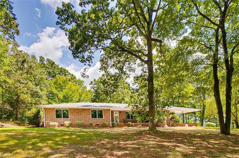 4972 Jordan Valley Rd, Trinity, NC 27370 photo 3