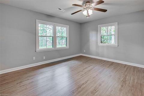 4972 Jordan Valley Rd, Trinity, NC 27370 photo 21