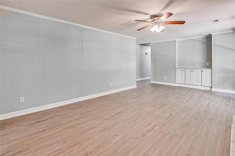 4972 Jordan Valley Rd, Trinity, NC 27370 photo 9