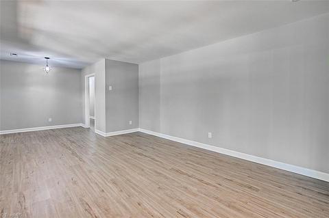 4972 Jordan Valley Rd, Trinity, NC 27370 photo 6