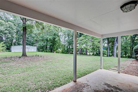4972 Jordan Valley Rd, Trinity, NC 27370 photo 32
