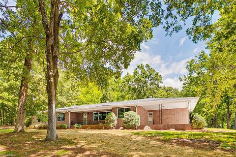 4972 Jordan Valley Rd, Trinity, NC 27370 photo 37