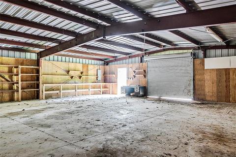 4972 Jordan Valley Rd, Trinity, NC 27370 photo 36