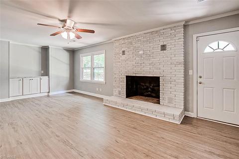 4972 Jordan Valley Rd, Trinity, NC 27370 photo 8