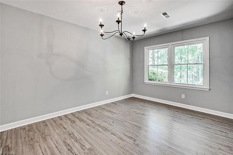 4972 Jordan Valley Rd, Trinity, NC 27370 photo 17