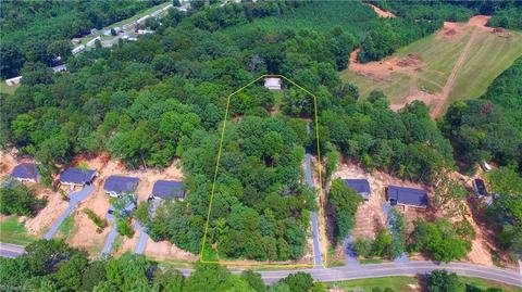 4972 Jordan Valley Rd, Trinity, NC 27370 photo 40