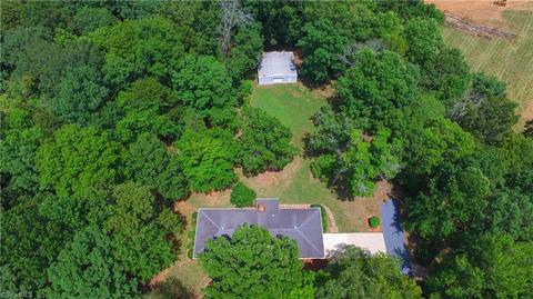 4972 Jordan Valley Rd, Trinity, NC 27370 photo 42