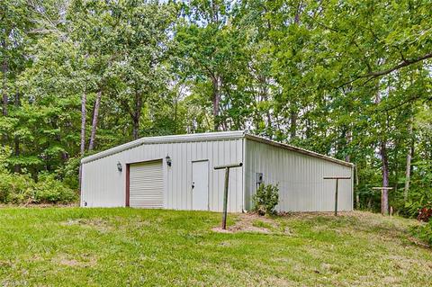 4972 Jordan Valley Rd, Trinity, NC 27370 photo 34