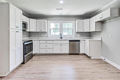 4972 Jordan Valley Rd, Trinity, NC 27370 photo 12